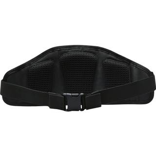Trail Hip Bag Black (NS)