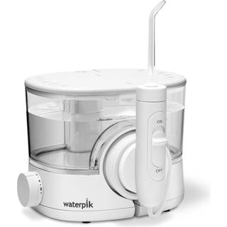 Waterpik WF11EU Ion vandflosser