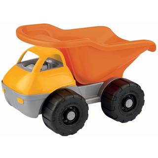 Androni Mega Dump Truck 50cm