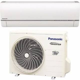 Sauermann flyder til Si-10