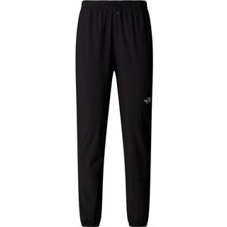 The North Face Mountain Athletics Wind Bukser Dame