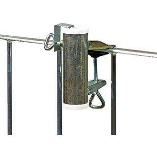 Parasolholder Til Altan Ø35cm Videx, Type H
