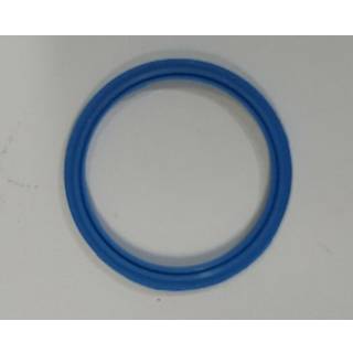 FSA Mega Exo MS132 O-ring Akse