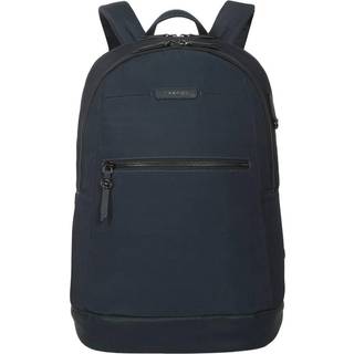 Targus Avila Backpack 16" Blå