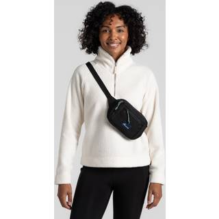 Craghoppers Craghoppers Kiwi Multiway Packable Sort Taske