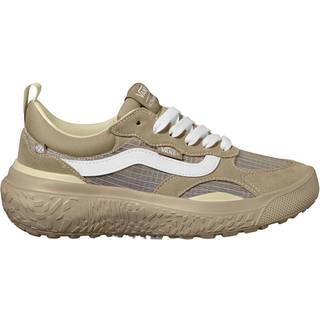 Vans - MTE Ultrarange Neo VR3 Shoes, Man, Beige, Size: 43 - Beige - 43