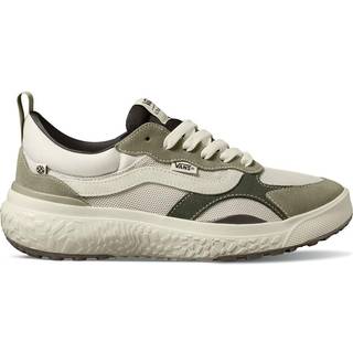 Vans - MTE UltraRange Neo VR3 Shoes, Man, Brown, Size: 36 - Brown - 36