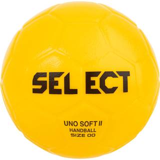Select Uno Soft Håndbold Børn