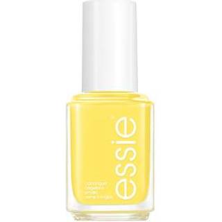 Essie Original 999 Limon Cielo 13,5 ml