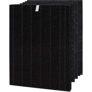 Ægte Winix-filter A 䩪⑸殚 til C535 5300-2 P300 5300