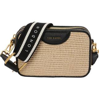 Ted Baker Baria Crossover taske
