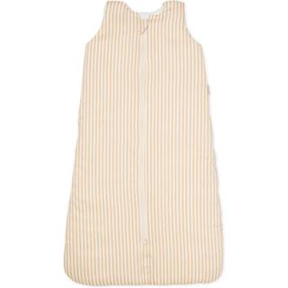 Cam Cam Copenhagen Sovepose - 0-6 mdr. - OCS - Oatfield