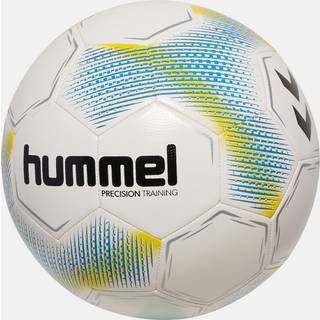 HUMMEL - Football Size 5 (26007)