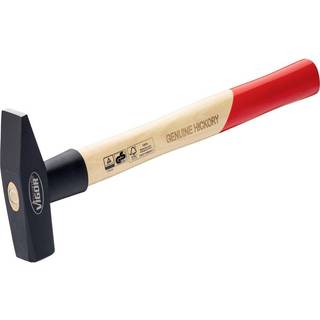 VIGOR Smedehammer 300g (V2662-300)