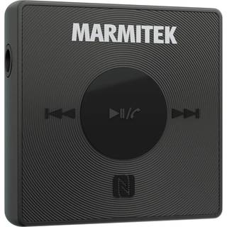 Marmitek BoomBoom 76 Bluetooth-receiver ➞ På lager - klar til levering og afhentning