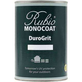 DuroGrit - Udendørs træolie