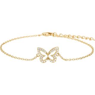 Joanli Nor Pamelanor armbånd 80451345900