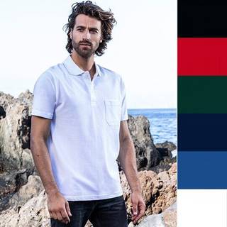 Promodoro E4100 3XL Sort