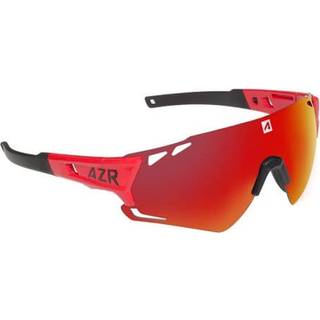 Schwalbe DV-SCV Click ventiler konverteringskit til slanger med DV ventiler - 2 stk.