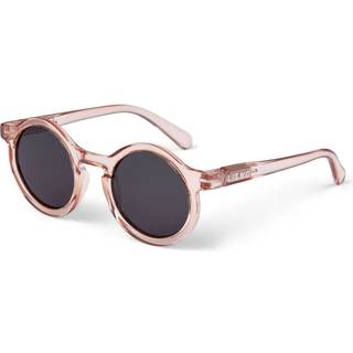 Liewood Darla Rose Transparent 1-3 Y      Unisex
