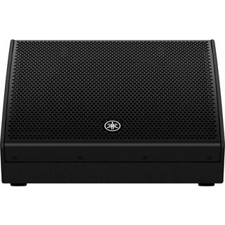 Yamaha DHR12M Aktiv scenemonitor