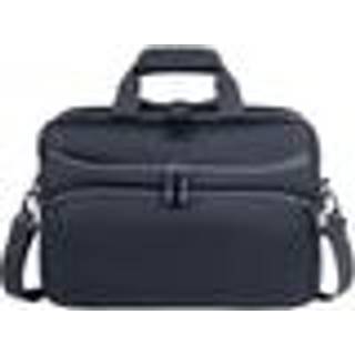 HP Travel Plus 22L 16-Inch