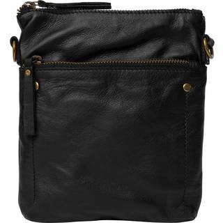 RE:DESIGNED Crossbody Jara Small - Sort