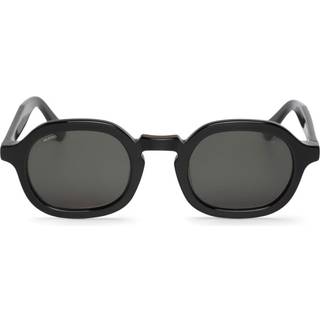 Mr. Boho Elpatio BMB-11 47 Solbriller Mænd Black - Black - 47mm