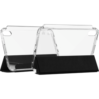 ZAGG / INVISIBLESHIELD Cases Crystal Palace Folio Apple iP