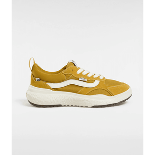 Vans - MTE UltraRange Neo VR3 Shoes, Man, Brown, Size: 46 - Brown - 46