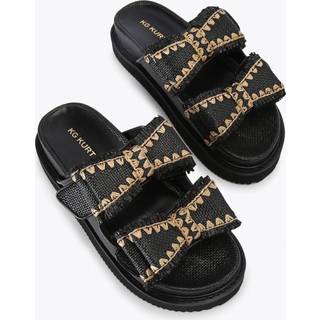 KG Kurt Geiger KG Kurt Geiger Robbie Sandaler