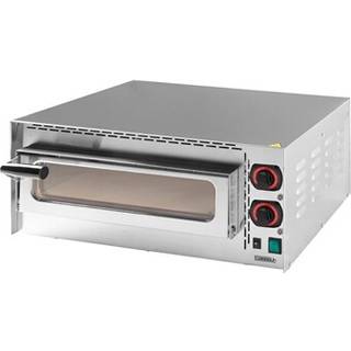 Pizzaovn - 400