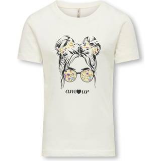 Kogkita T-shirt