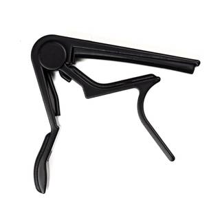 Grooveland CA-1 Capo