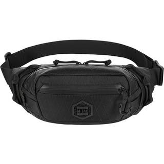 M-Tac Waist Bag X-Pac Elite