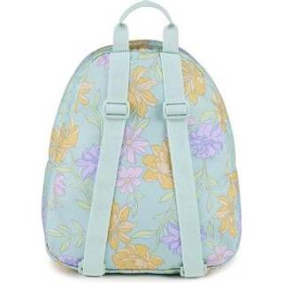 JanSport Rygsæk Half Pint - Grøn