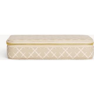 By Malene Birger Smykkeskrin Bae Cher - Creme