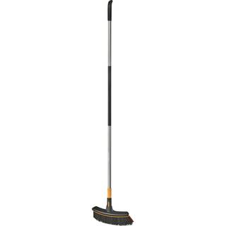 Fiskars Ergonomic Kost