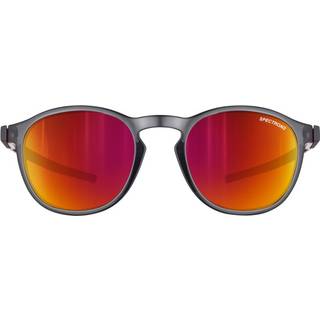 Julbo Shine L Spectron S3 (VLT 12%) Solbriller størrelse L farve rød