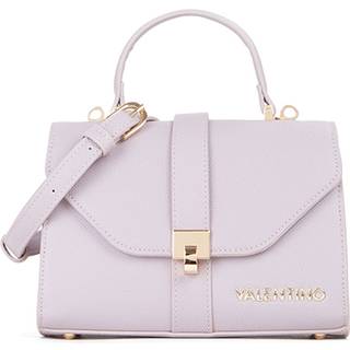 Valentino Bags Sobo Håndtaske lavendel