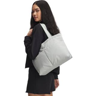 Under Armour Studio Lite Tote Hydro Green / Silica Green One Size