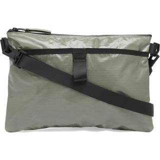 Rains Sibu Musette Bag - Drift