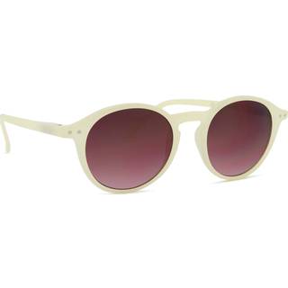 Izipizi Sun #D Vintage Cream