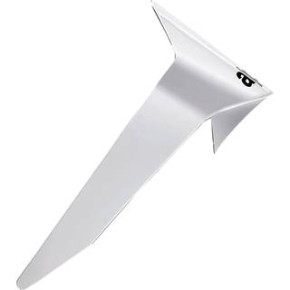 alpinestars S-R10 Spoiler Standard