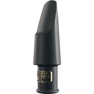 Ranger Alto RPL NY 4