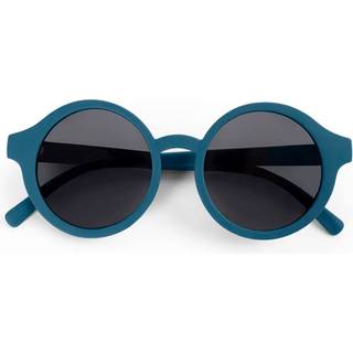 Børnesolbriller i genbrugsplastik 1-3 år - Blithe