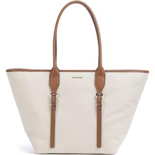 Michael Kors Moore Shopper taske