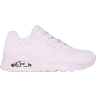 Skechers UNO Stand On Air-skoEU 40 (UK 7)