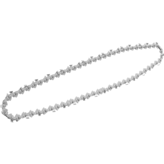 EGO AC1204Q kædesavskæde