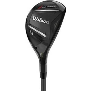 Wilson DYNAPWR Hybrid